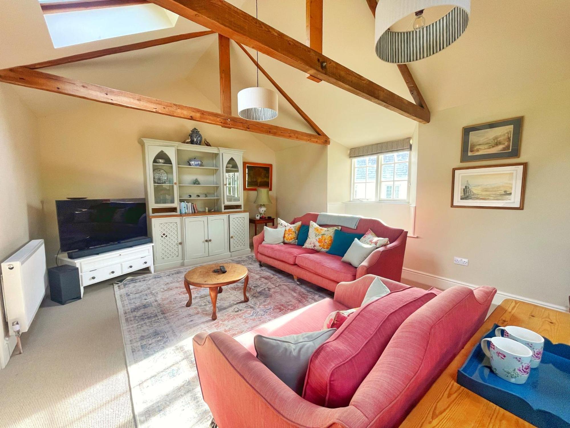 Trewardale Bed & Breakfast Bodmin Eksteriør bilde